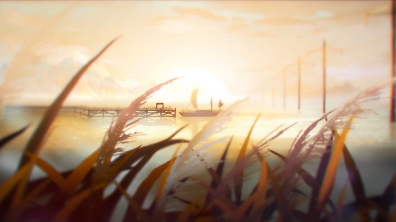 Scene 4