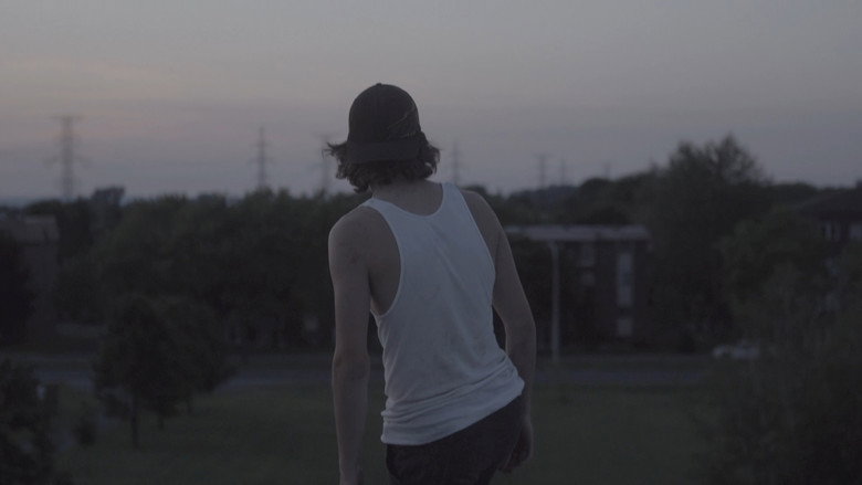 Scene 3