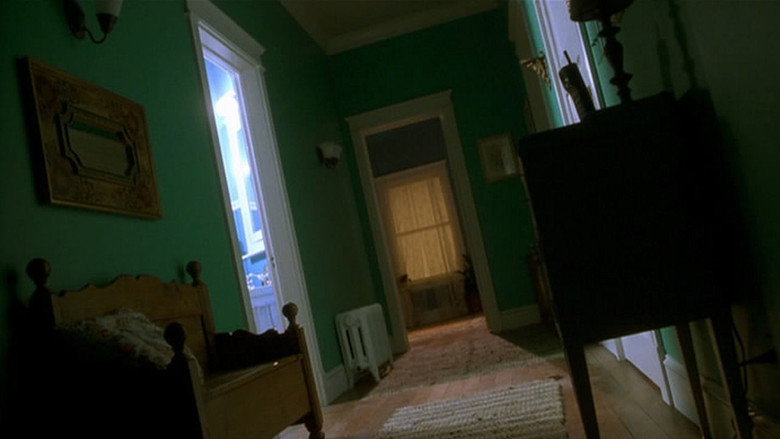 Scene 5