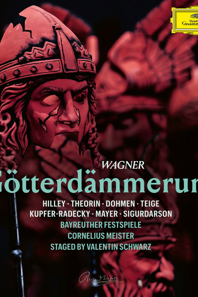 Poster 2