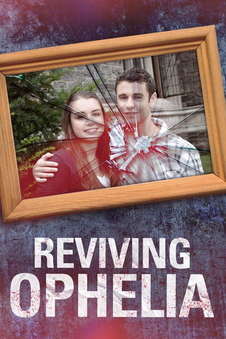 Poster 3