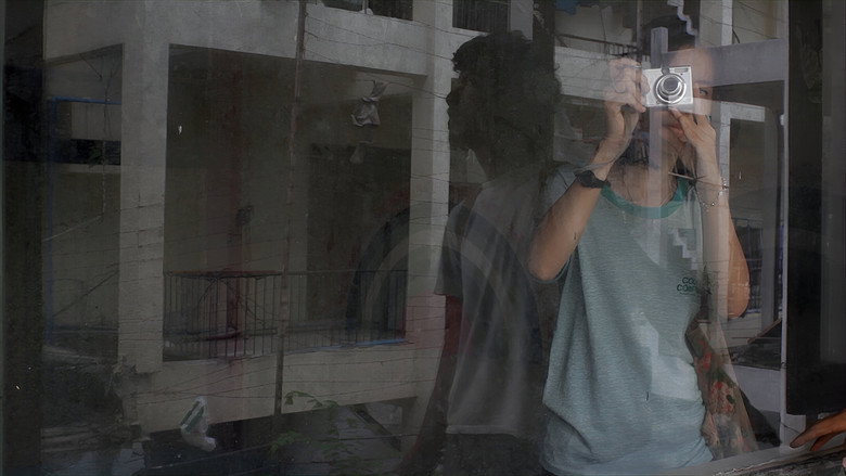 Scene 4