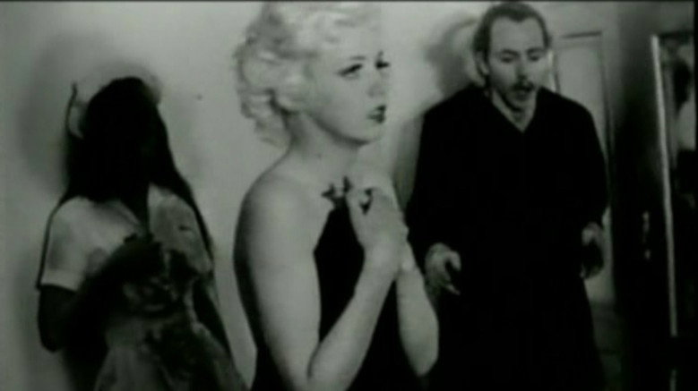 Scene 5