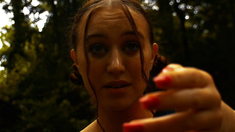 Scene 2