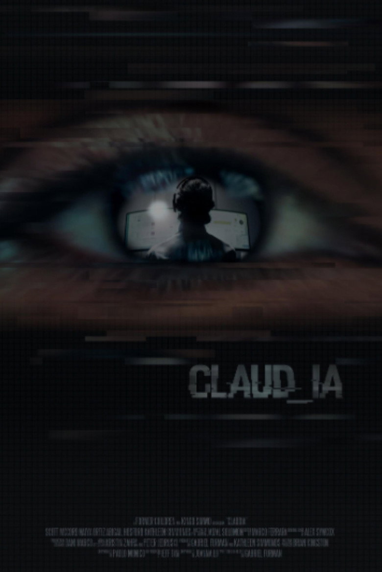 Poster 1