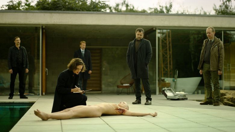 Scene 4