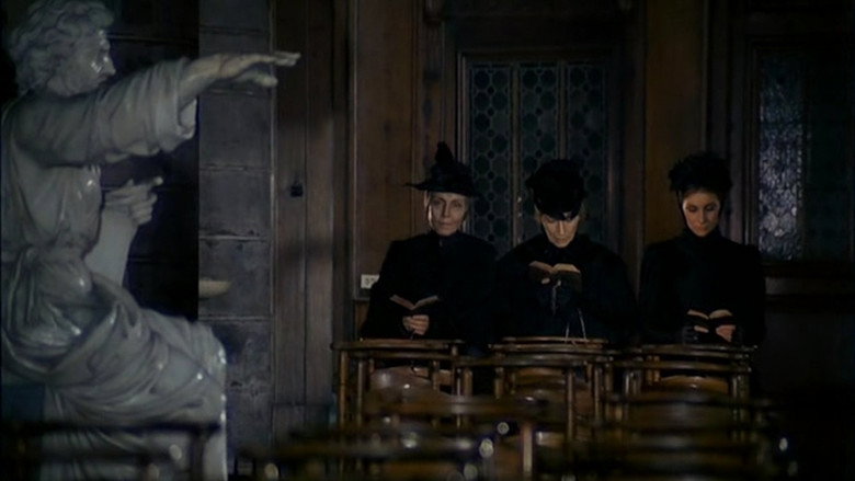 Scene 4