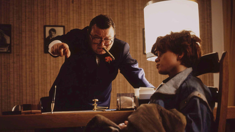 Scene 5