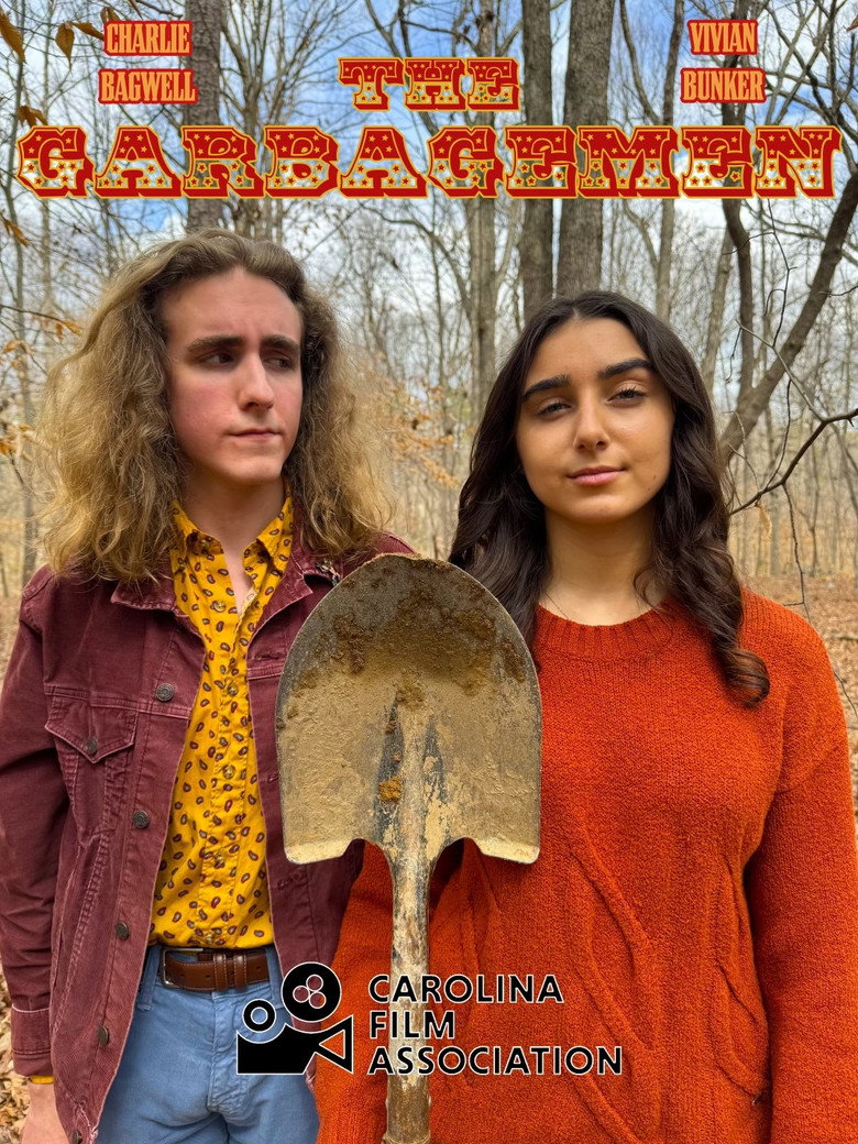 Poster 1
