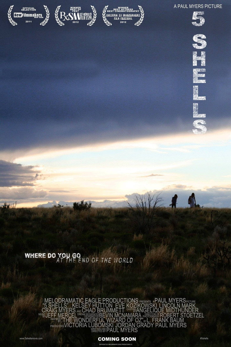 Poster 2