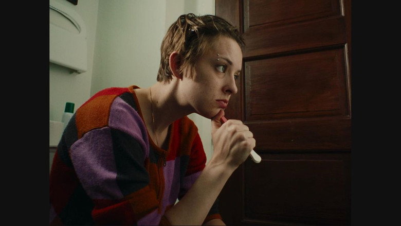 Scene 3