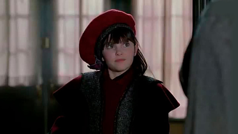 Scene 4
