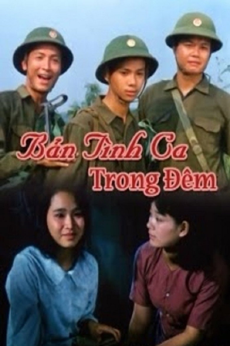 Poster 1