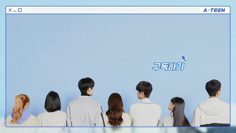Scene 2