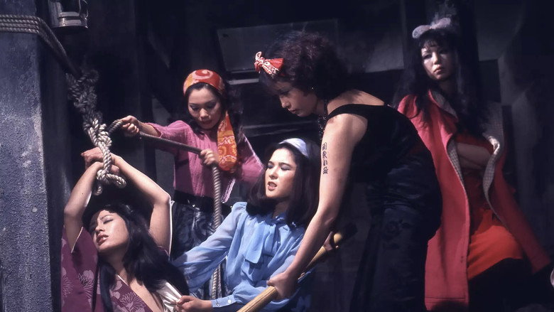 Scene 4