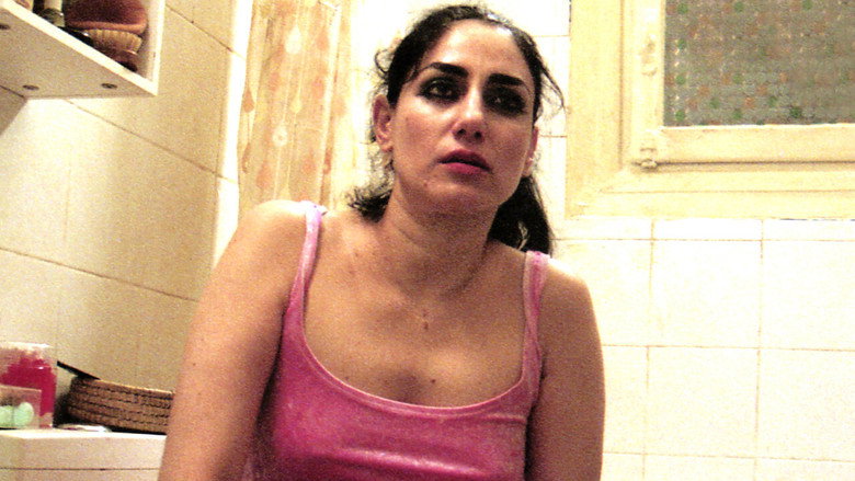 Scene 2