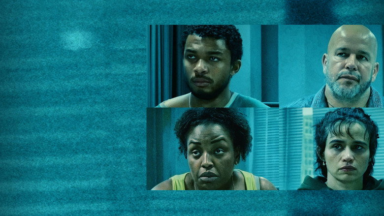 Scene 5