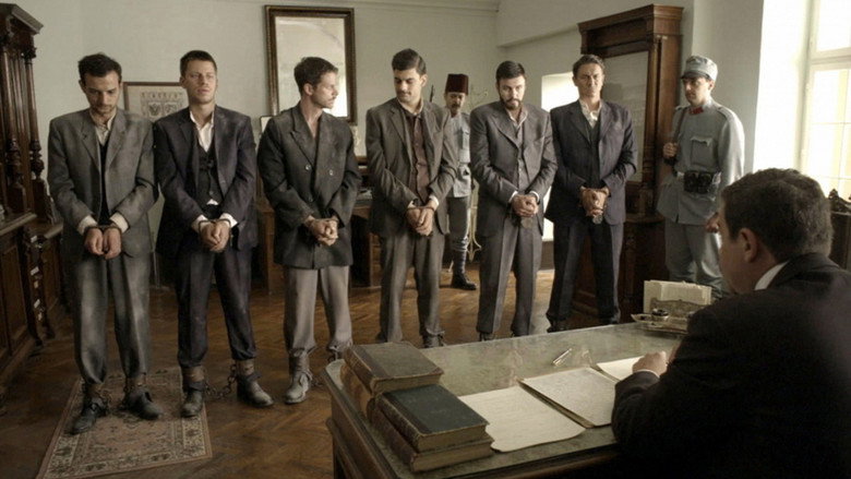 Scene 4