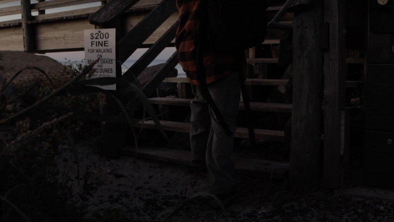 Scene 3