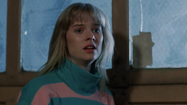 Scene 3