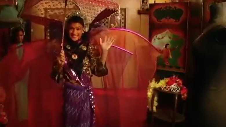 Scene 3