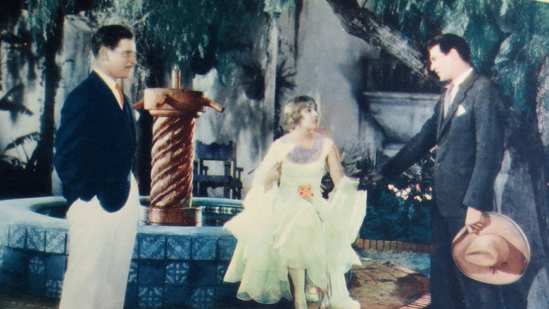 Scene 2