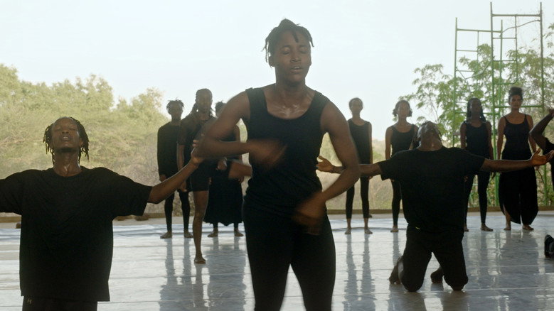 Scene 3
