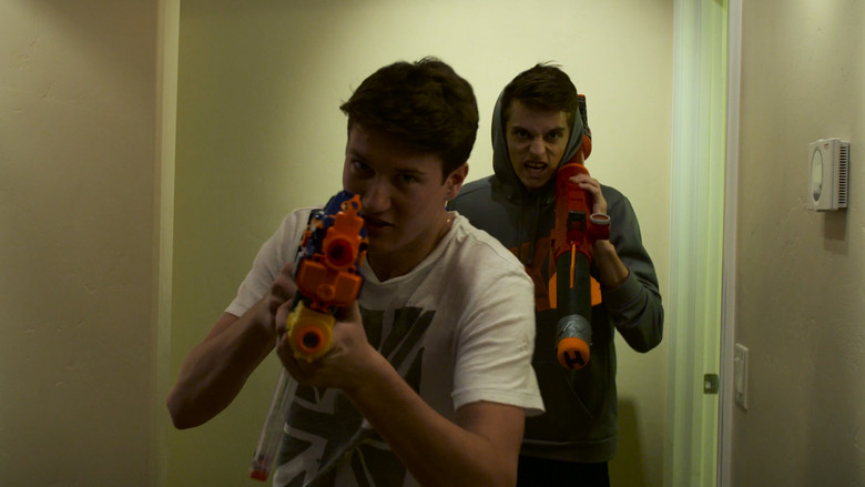 Scene 2