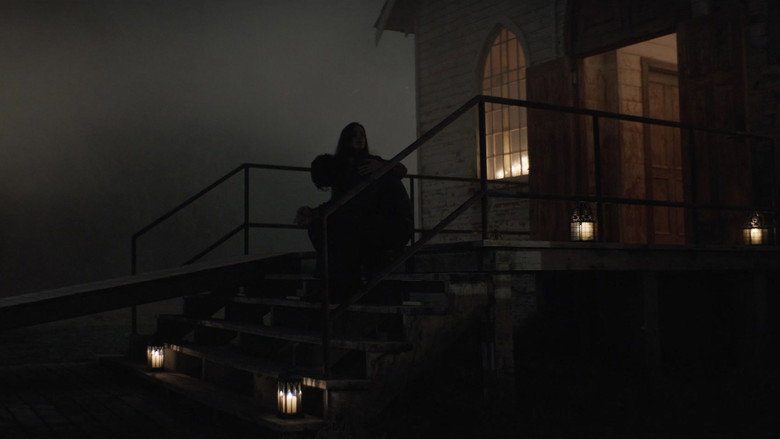 Scene 4