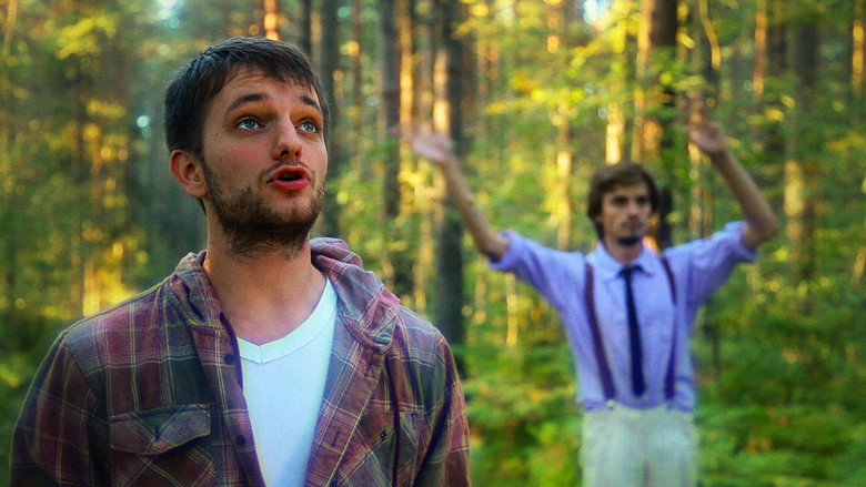 Scene 2