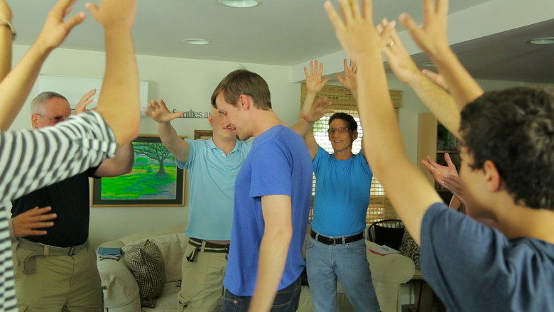 Scene 2