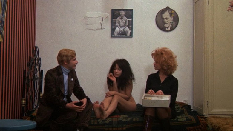 Scene 5
