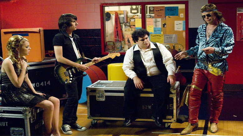 Scene 2