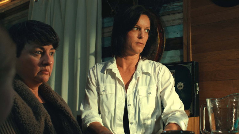 PEOPLE backdrop