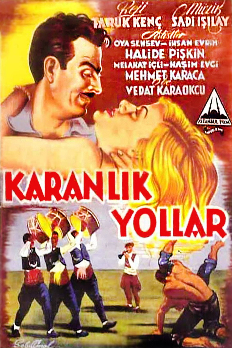 Poster 1