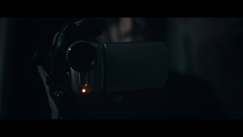 Scene 2