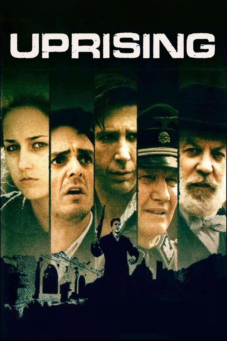 Poster 1