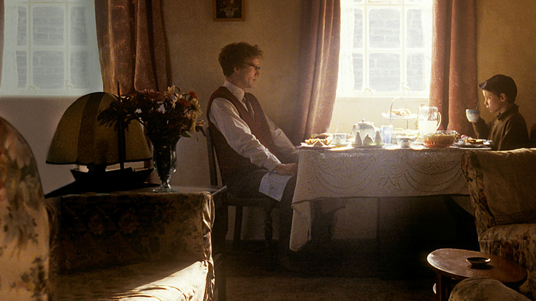 Scene 4