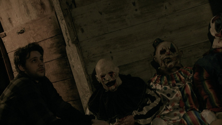 Scene 3
