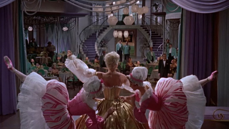 Scene 3