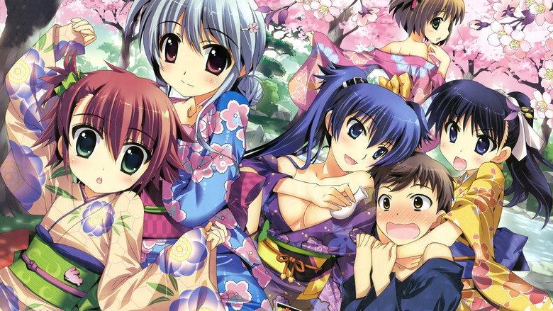 R-15 backdrop