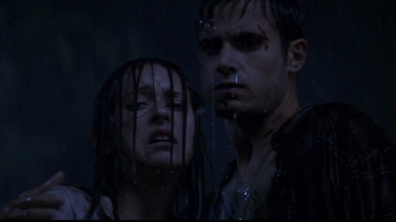 Scene 5