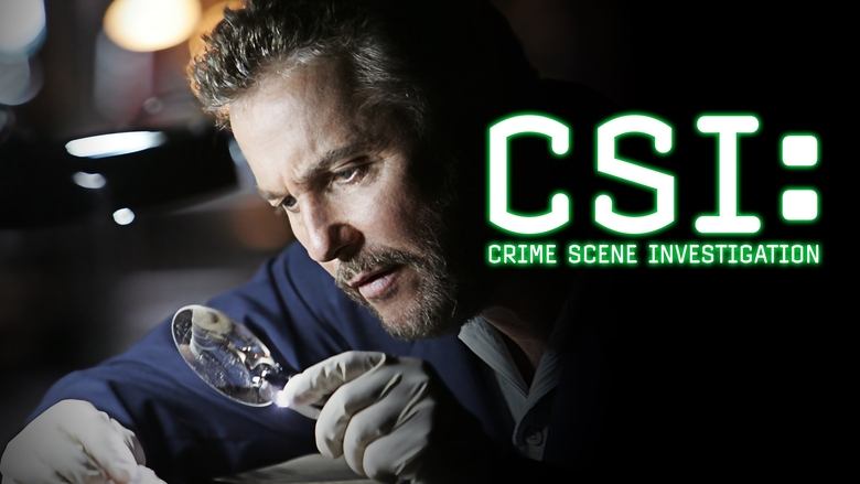 Scene 5