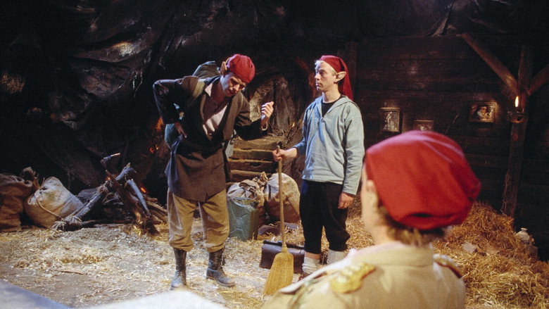 Scene 3