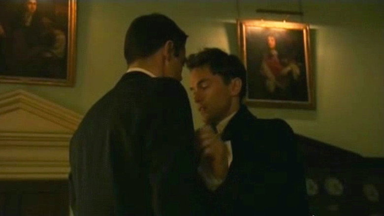Scene 2