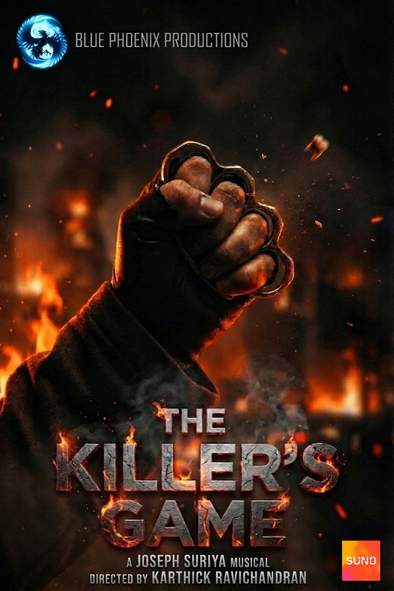 Poster 1