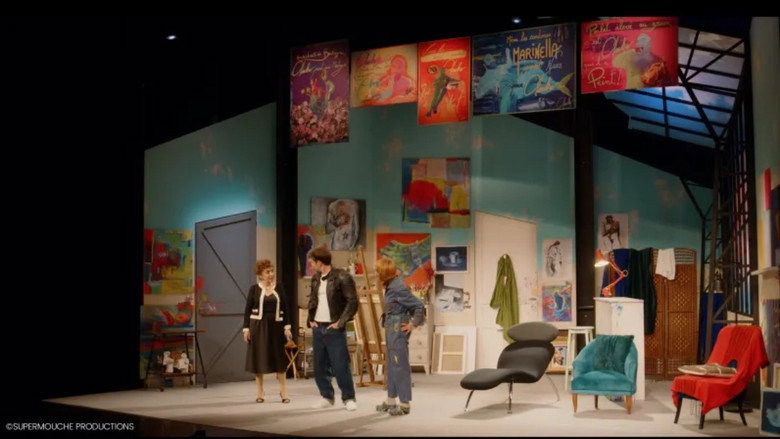 Scene 2