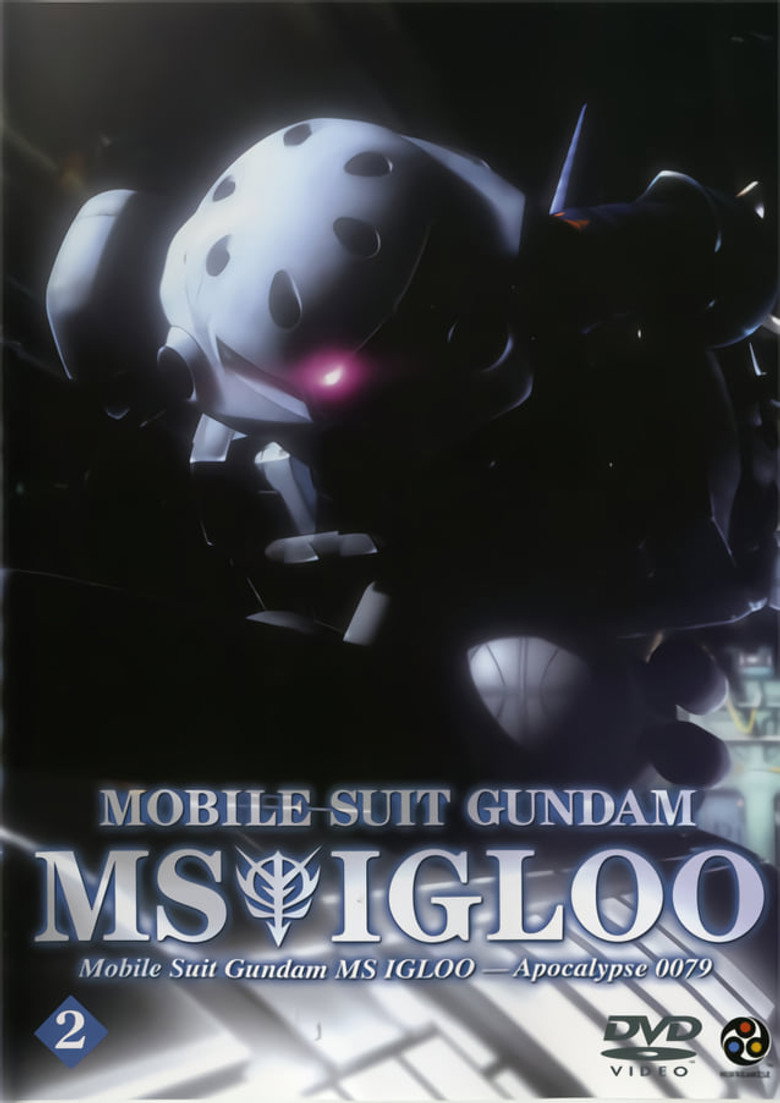Poster 2
