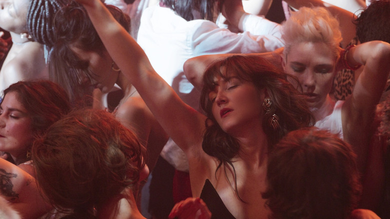 Scene 5