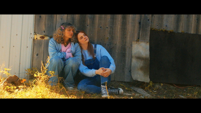 Scene 2